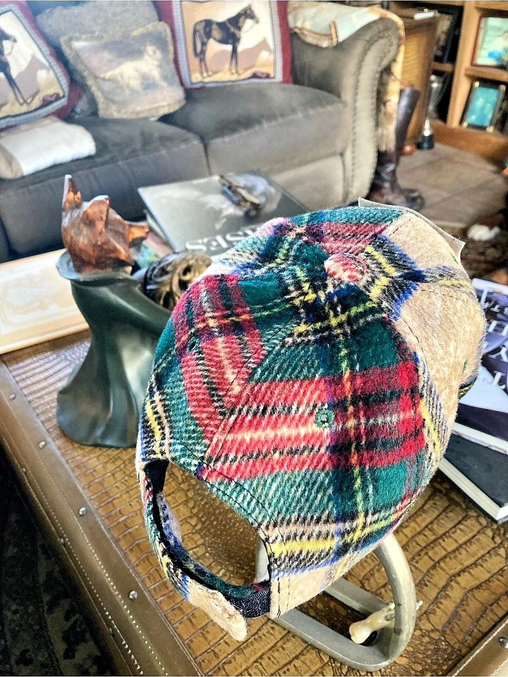 Louis Vuitton louis vuitton